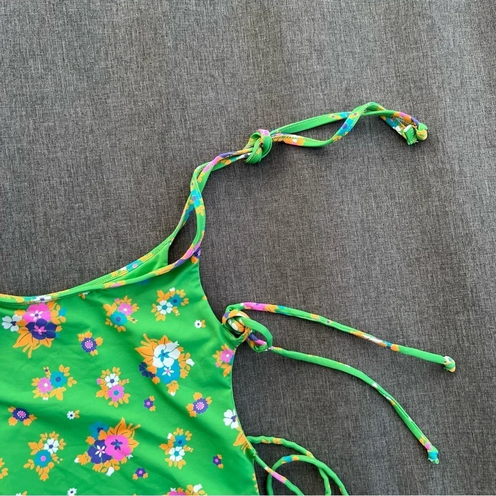 Frankies Bikinis frankies bikini